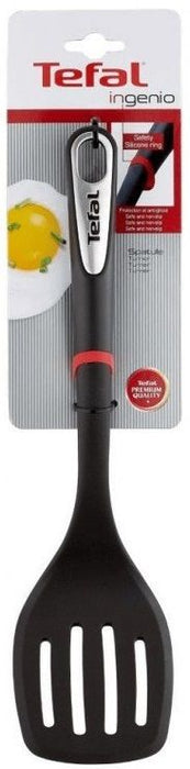 Spatula Tefal K2060814 Ingenio Turner