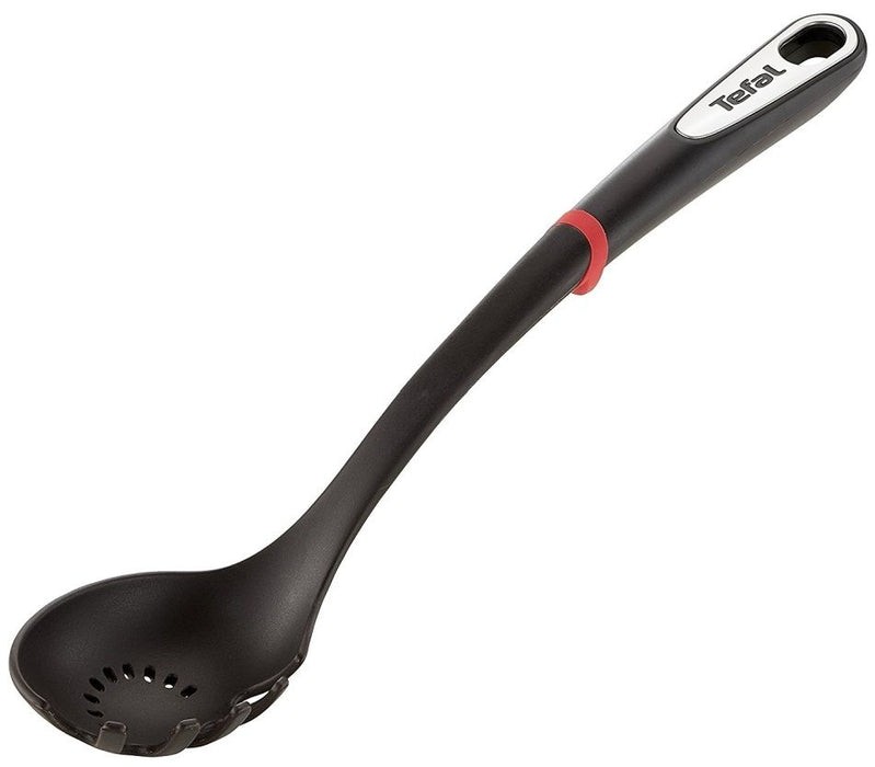 Tefal K2060214 Ingenio Pasta spoon for spaghetti