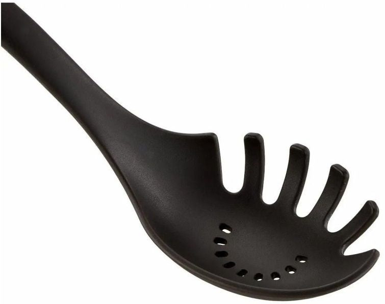 Tefal K2060214 Ingenio Pasta spoon for spaghetti