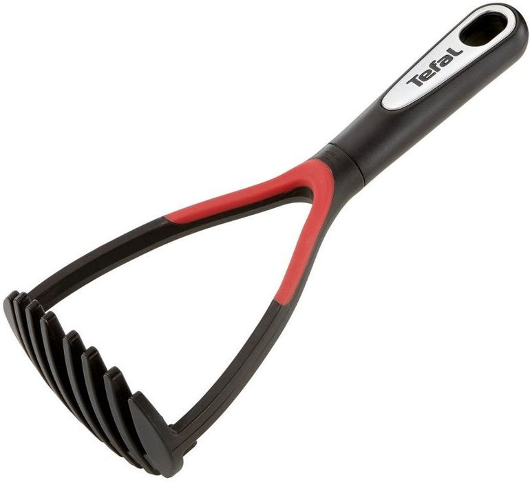 Tefal K2071214 Ingenio puree press