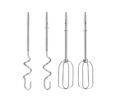 Mixer Tefal HT310138