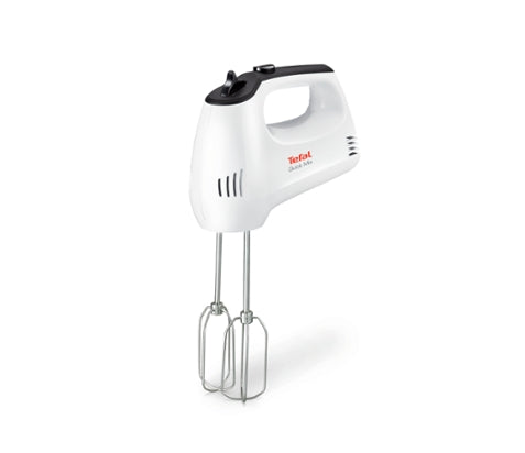 Mixer Tefal HT310138