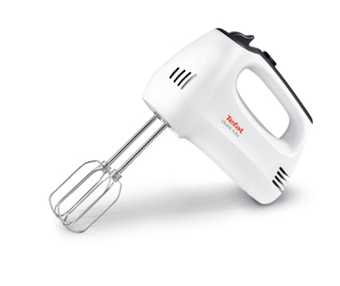 Mixer Tefal HT310138