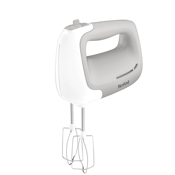 Mixer TEFAL HT450B38 Prep'Mix
