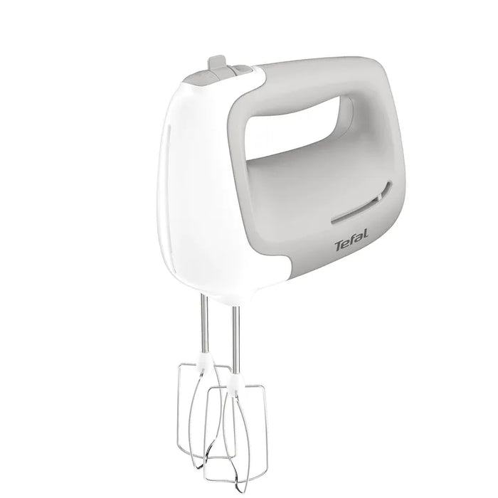 Mixer TEFAL HT450B38 Prep'Mix