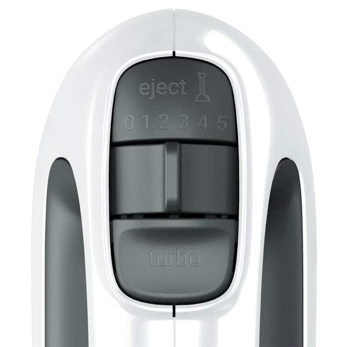 Mixer TEFAL HT460138 Prep'Mix