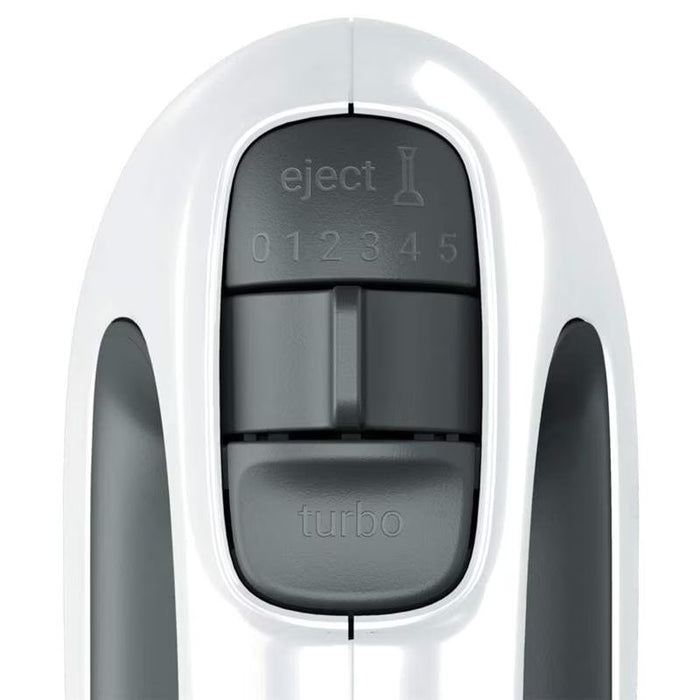 Mixer TEFAL HT460138 Prep'Mix