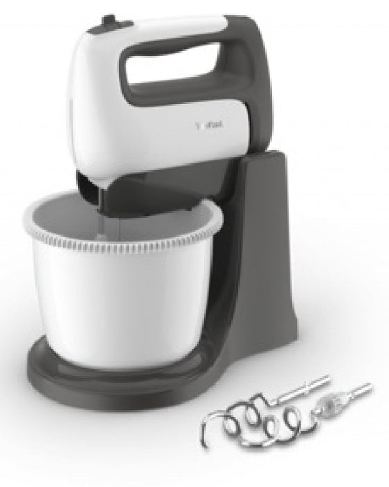 Mixer Tefal HT464138