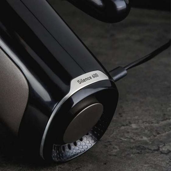 Mixer TEFAL Powermix Silence HT650E38