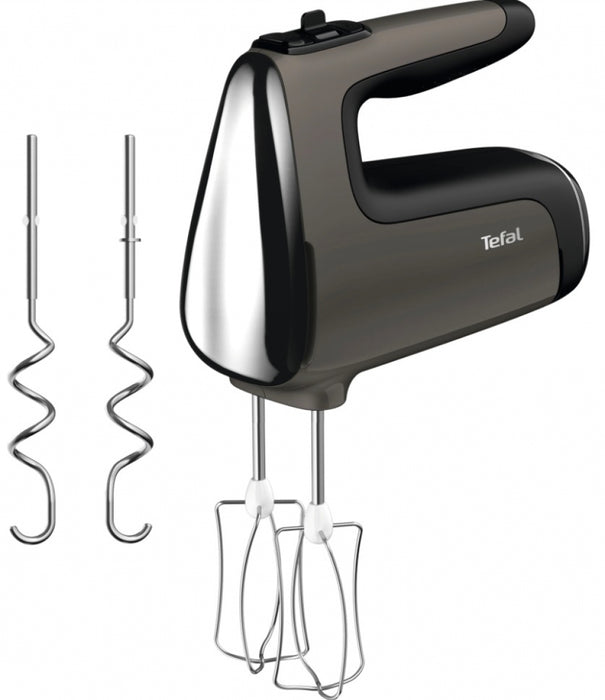 Mixer Tefal HT654E38