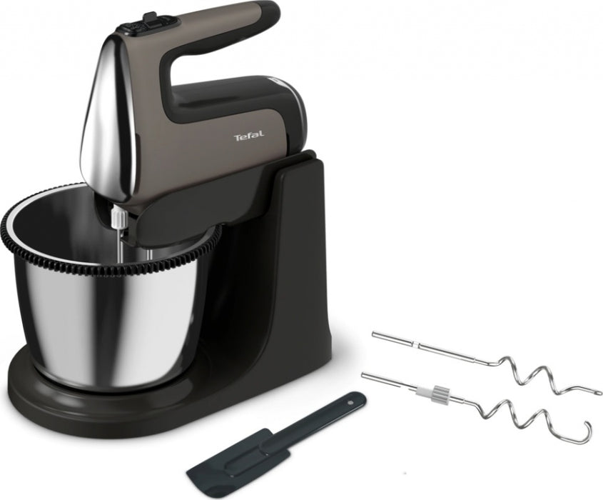 Mixer Tefal HT654E38