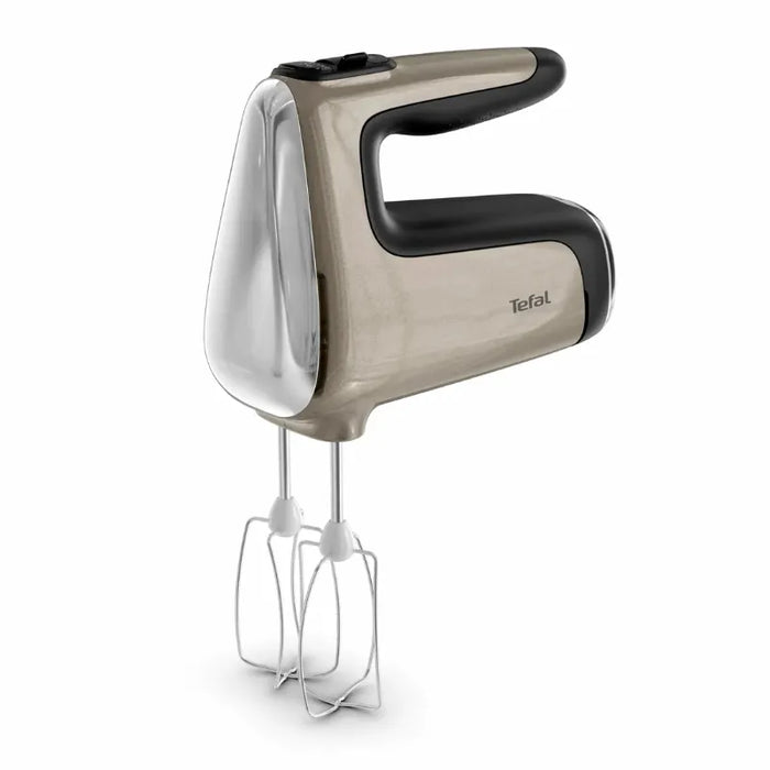 Mixer Tefal HT663AF0, 850 W