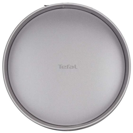 TEFAL Delibake cake and cake pan 27 cm. J1641474
