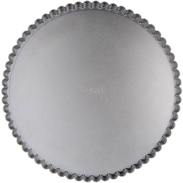 Cake and cake tin TEFAL Delibake 28 cm. J1641574