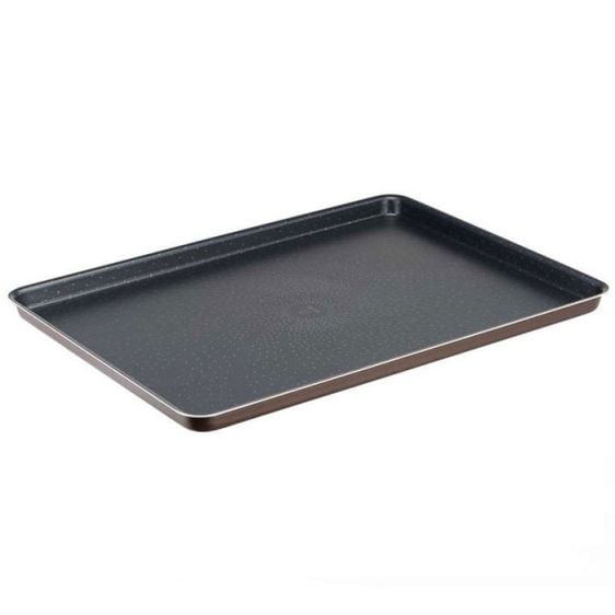 TEFAL Perfectbake pan 38x28 cm. J5547002