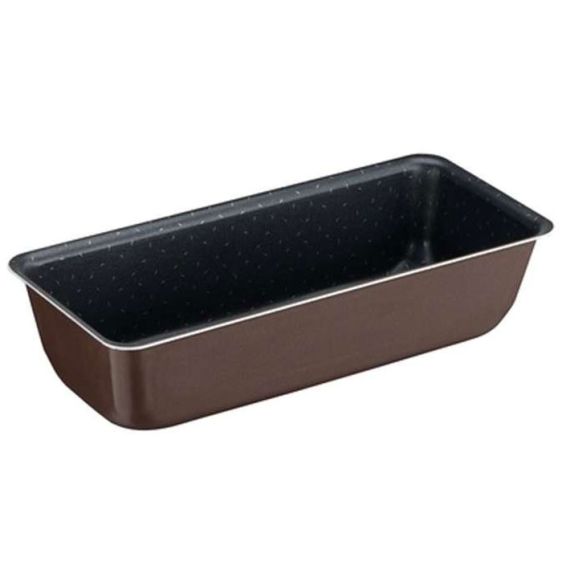 TEFAL Perfectbake cake pan 28 cm. J5547302