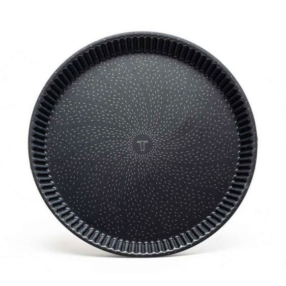 TEFAL Perfectbake tart and cake pan 30 cm. J5548402