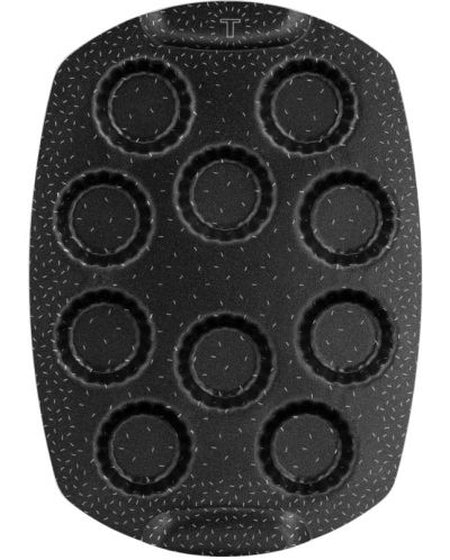 Tefal J5735002 TARTLETS TRAY 21X29 PERFECTBAKE
