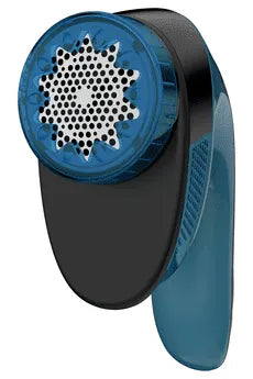 Tefal JB1011E0 Lint remover, blue