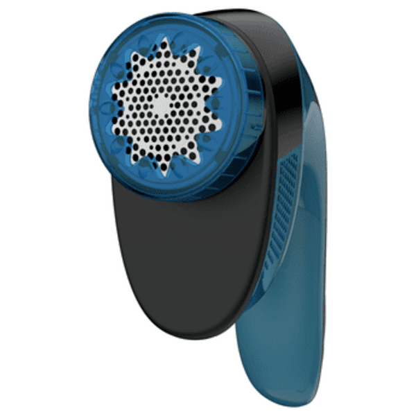 Tefal JB1011E0 Lint remover, blue