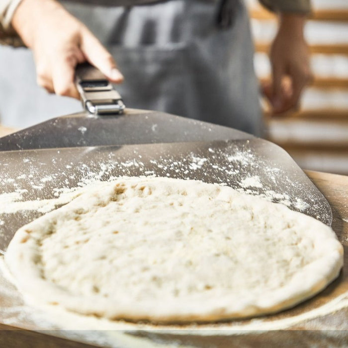 Electric pizza oven Tefal JM600TE0 Pizza Pronto