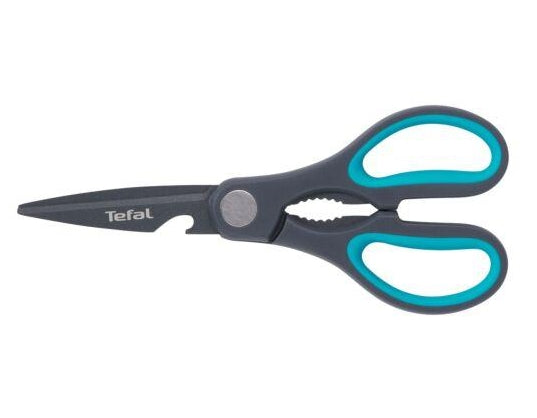 Tefal K1224105, Fresh Kitchen Scissors