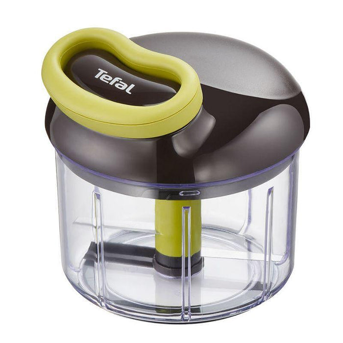 Hand chopper TEFAL 5 second K1320404 900 ml