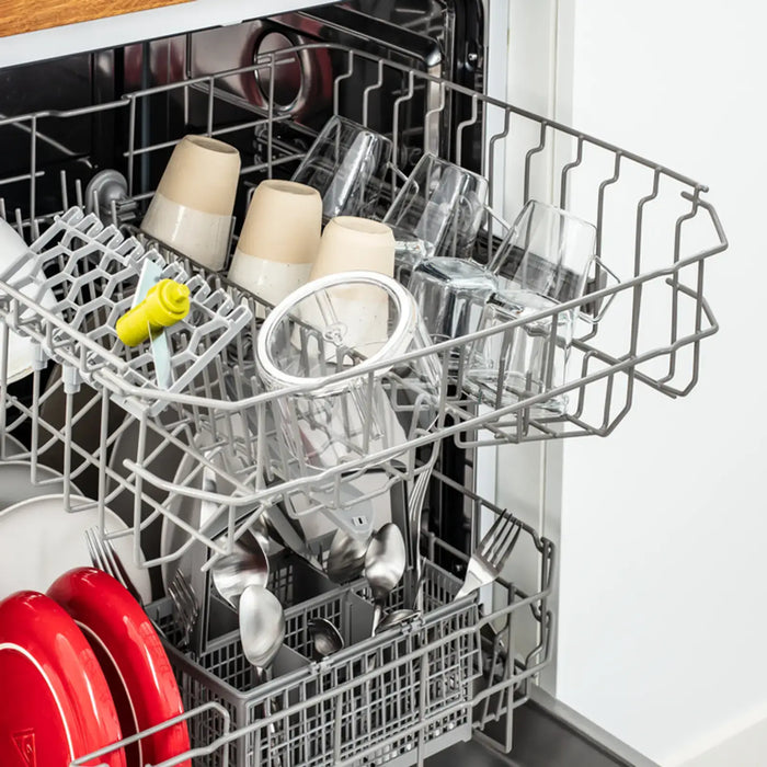 Hand chopper TEFAL 5 second K1330404 500 ml