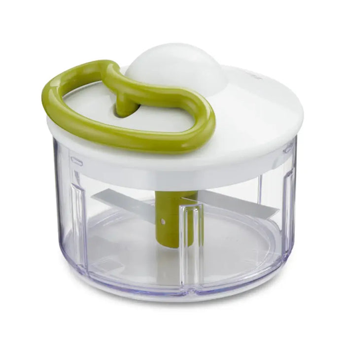 Hand chopper TEFAL 5 second K1330404 500 ml