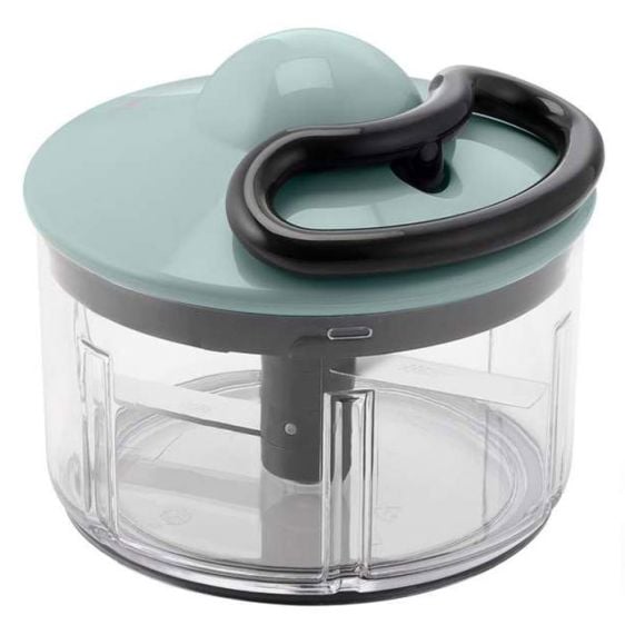 Manual chopper TEFAL 5 second K1330855