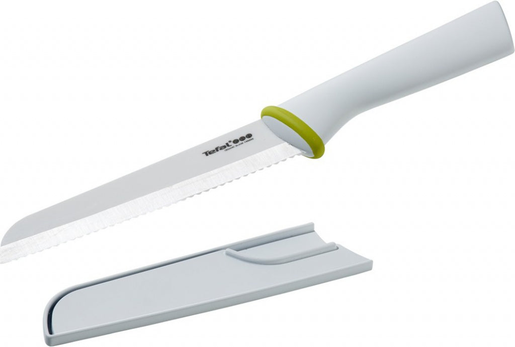 Kitchen knife Tefal K1500114 16cm