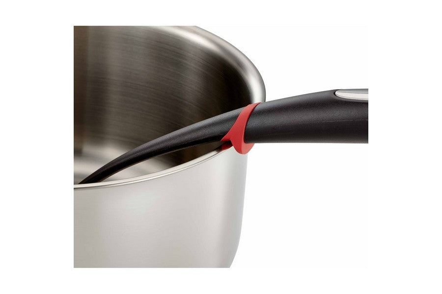 Spatula Tefal K2060814 Ingenio Turner