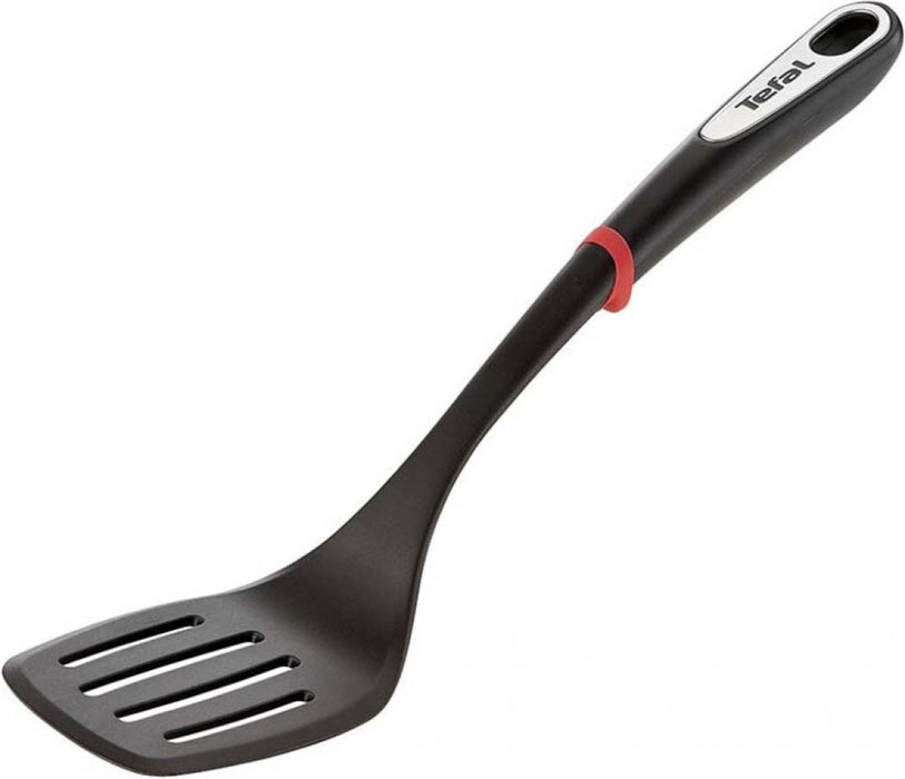 Spatula Tefal K2060814 Ingenio Turner