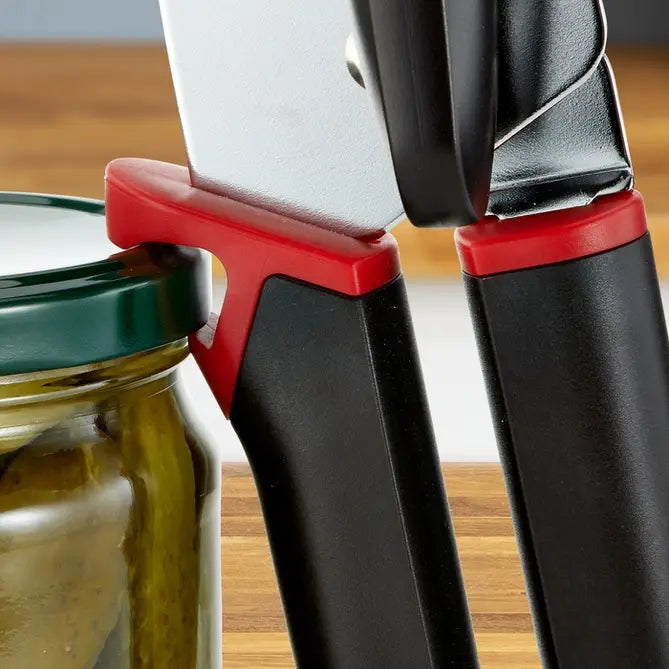 Tefal K2070514 Ingenio can opener