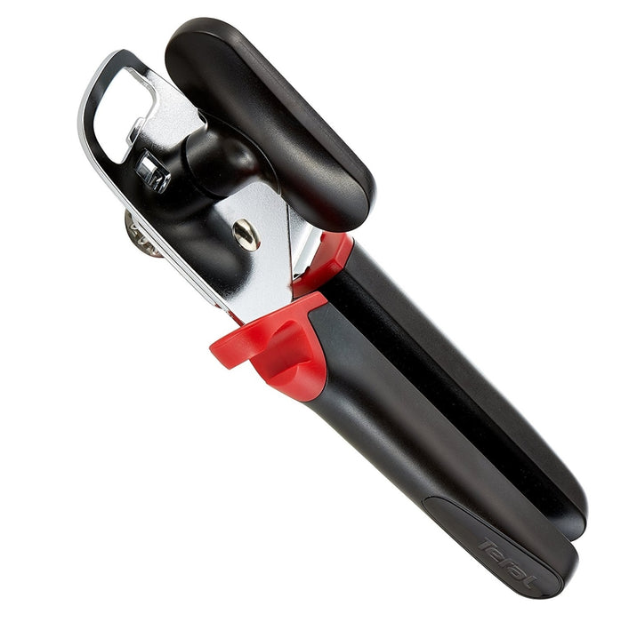 Can opener Tefal K2070514 Ingenio