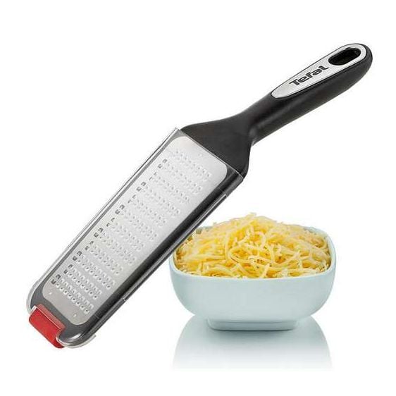 Kitchen grater TEFAL Ingenio Grater K2070714