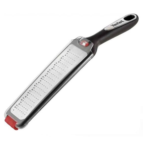 Kitchen grater TEFAL Ingenio Grater K2070714
