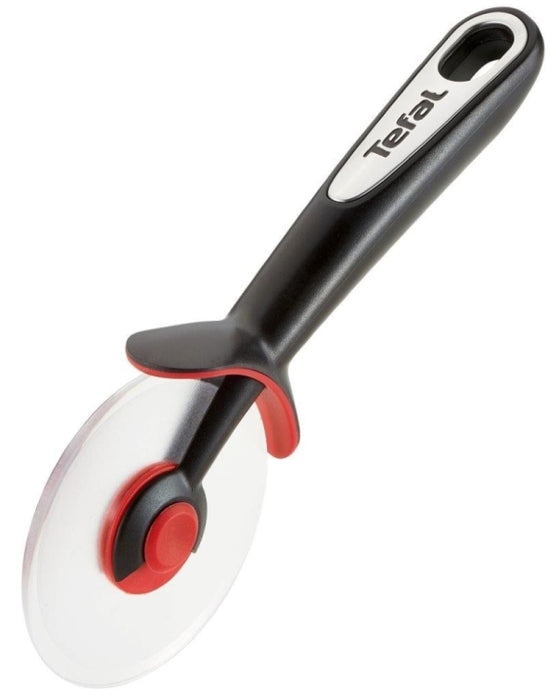Pizza knife Tefal K2071114 Ingenio Pizza cutter