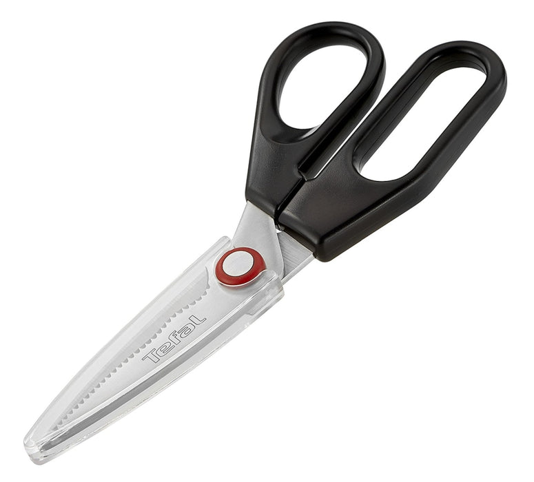 Kitchen scissors Tefal K2071314 Ingenio