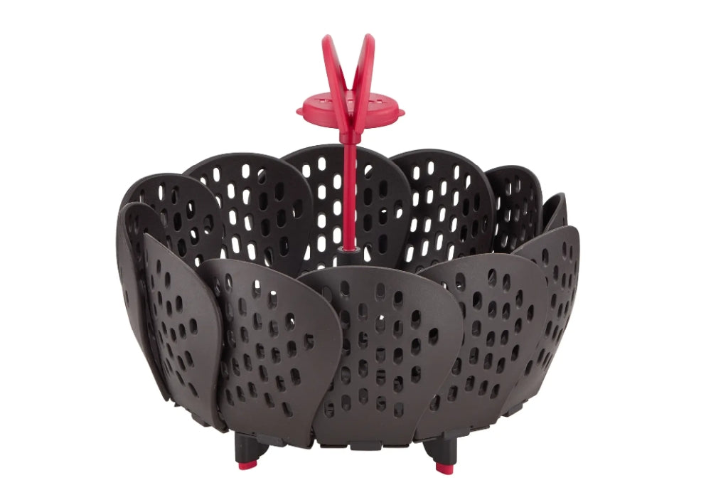 Tefal K2071614 Steamer Basket Ingenio Tefal