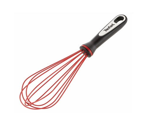 Stirrer Tefal K2071714 Ingenio Whisk