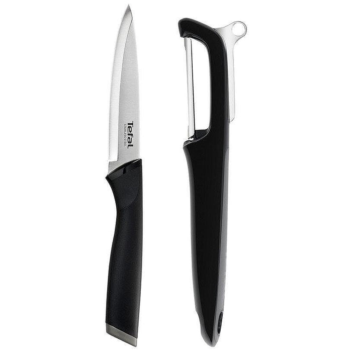 Kitchen utensil Tefal K2219255 SET knife and peeler