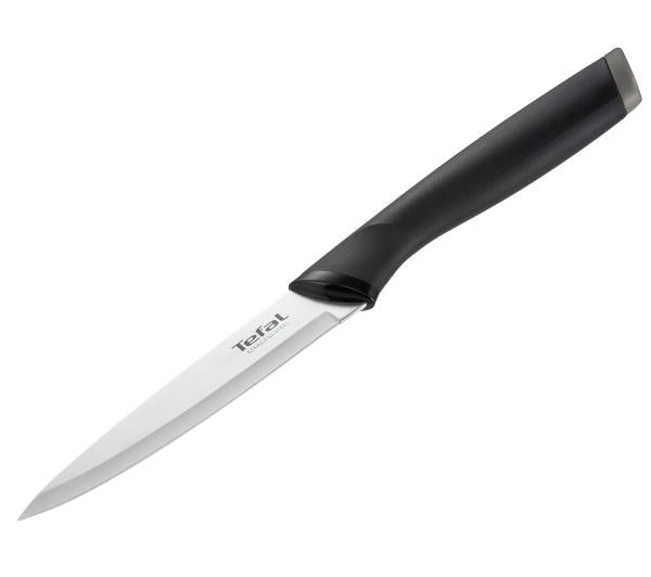 Kitchen knife Tefal K2219455 Essential SET 3 pcs.