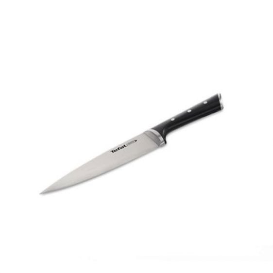Kitchen knife TEFAL Ice Force Chef 20 cm. K2320214