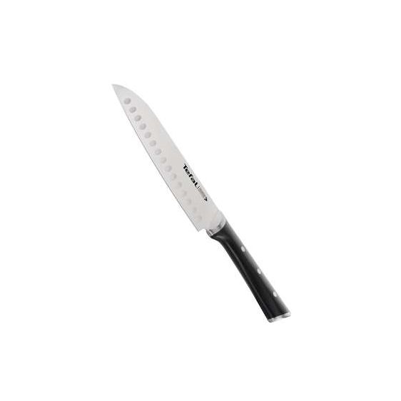 Kitchen knife TEFAL Ice Force 18 cm. K2320614