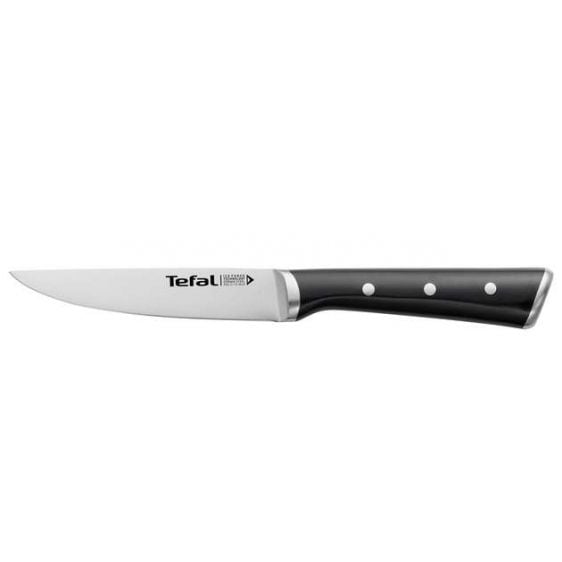 Kitchen knife TEFAL Ice Force 11 cm. K2320914