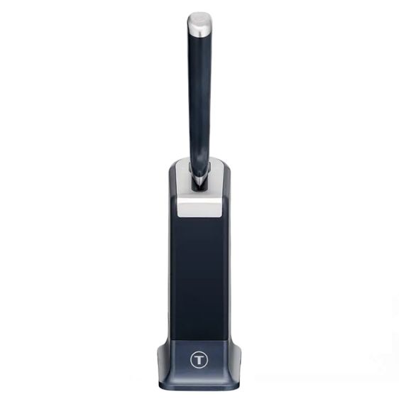 Kitchen knife TEFAL Ever Sharp K297S244 + stand with built-in sharpener