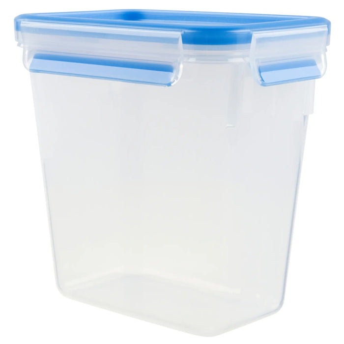 Food box Tefal K3021912 1.6L