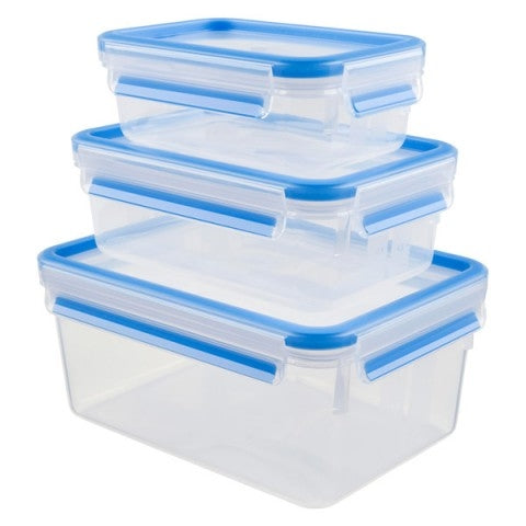 Tefal box K3028912