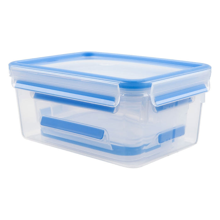 Tefal box K3028912
